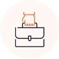 QUẢN TRỊ WEBSITE PRO