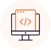 Website Pro